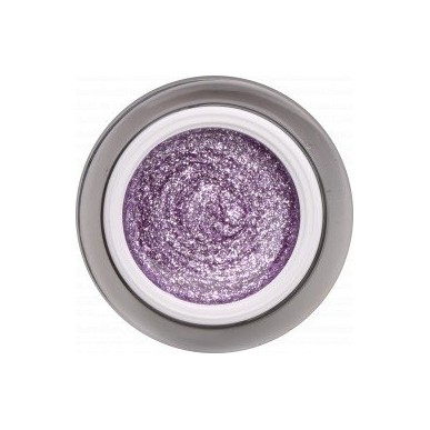 Nailover – Color Gel – Brill Color – B17 (5ml)