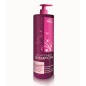 Vitaline Pink - Sampon pentru Volum cu Extract de Cofeina (1000ml) Vitaline Pink - Sampon pentru Volum cu Extract de Cofeina (1000ml)