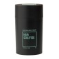 Hair Sculptor - Hair Building Fibers – Medium Brown 8980512 (25g) Hair Sculptor - Hair Building Fibers – Medium Brown 8980512 (25g)