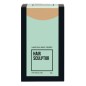 Hair Sculptor - Hair Building Fibers – Dark Blond 8980514 (25g) Hair Sculptor - Hair Building Fibers – Dark Blond 8980514 (25g)