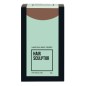 Hair Sculptor - Hair Building Fibers – Light Brown 8980513 (25g) Hair Sculptor - Hair Building Fibers – Light Brown 8980513 (25g)