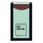 Hair Sculptor - Hair Building Fibers – Dark Brown 8980511 (25g)