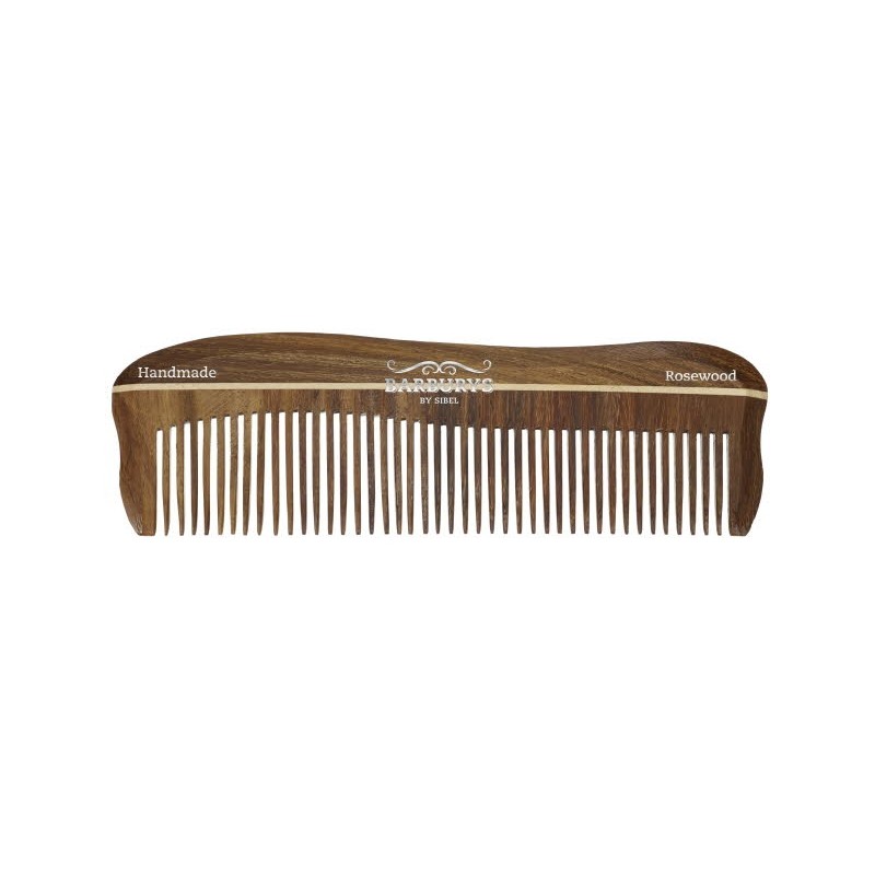 Barburys - Pieptan Rosewood - 01 (8482201)