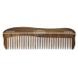 Barburys - Pieptan Rosewood - 01 (8482201)