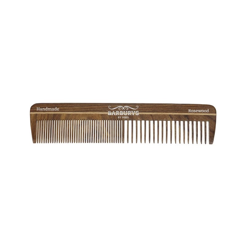 Barburys - Pieptan Rosewood - 04 (8482206)
