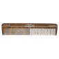 Barburys - Pieptan Rosewood - 04 (8482206)