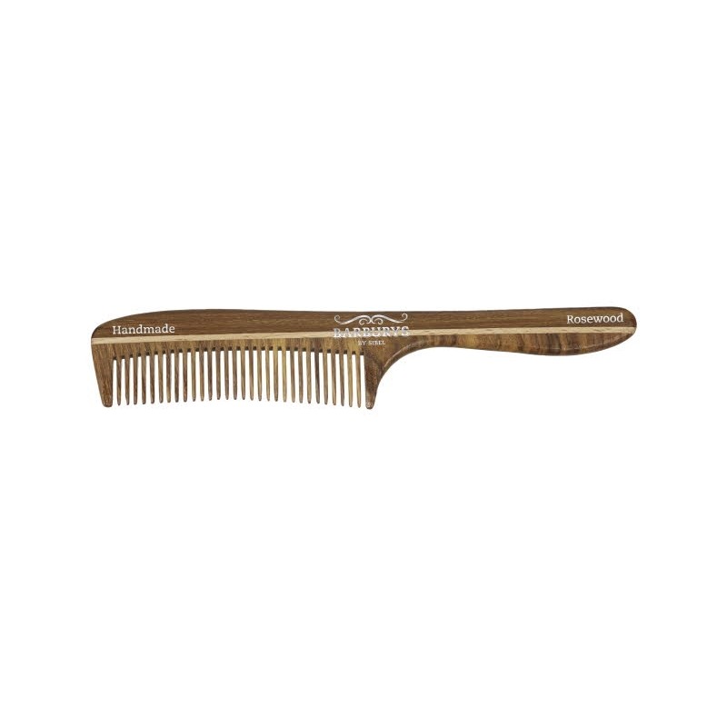 Barburys - Pieptan Rosewood - 05 (8482204)