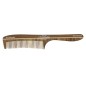 Barburys - Pieptan Rosewood - 05 (8482204)