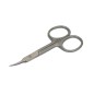 SoKwik - Foarfeca Cuticule SO120 Renewed SoKwik - Foarfeca Cuticule SO120 Renewed