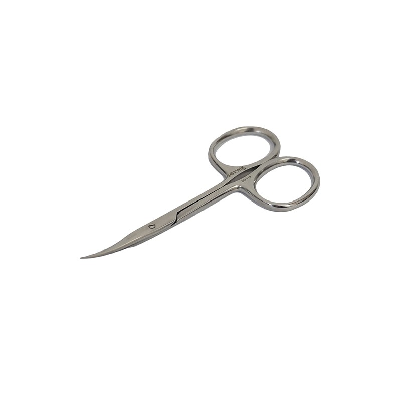 Foarfeca pentru cuticule – SO118 SoKwik