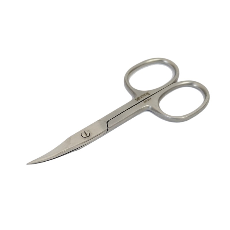 SoKwik - Foarfeca Unghii SO024