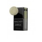 Nailover - Overlac Color Gel Metal - M01 (8ml) Nailover - Overlac Color Gel Metal - M01 (8ml)
