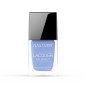 Nailover - Oja cu Efect de Gel - LAC 51 (15ml)