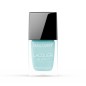 Nailover - Oja cu Efect de Gel - LAC 52 (15ml)