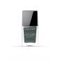 Nailover - Oja cu Efect de Gel - LAC 53 (15ml) Nailover - Oja cu Efect de Gel - LAC 53 (15ml)