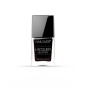 Nailover - Oja cu Efect de Gel - LAC 55 (15ml) Nailover - Oja cu Efect de Gel - LAC 55 (15ml)
