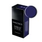 Nailover - Overlac Color Gel - BL18 (15ml) Nailover - Overlac Color Gel - BL18 (15ml)