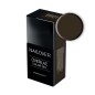 Nailover - Overlac Color Gel - BR01 (15ml) Nailover - Overlac Color Gel - BR01 (15ml)