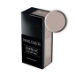 Nailover - Overlac Color Gel - BR13 (15ml) Nailover - Overlac Color Gel - BR13 (15ml)