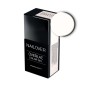 Nailover - Overlac Color Gel - BW03 (15ml) Nailover - Overlac Color Gel - BW03 (15ml)
