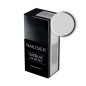 Nailover - Overlac Color Gel - BW12 (15ml) Nailover - Overlac Color Gel - BW12 (15ml)