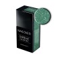 Nailover - Overlac Color Gel - GR02 (15ml) Nailover - Overlac Color Gel - GR02 (15ml)