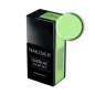Nailover - Overlac Color Gel - GR04 (15ml) Nailover - Overlac Color Gel - GR04 (15ml)