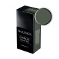 Nailover - Overlac Color Gel - GR08 (15ml) Nailover - Overlac Color Gel - GR08 (15ml)