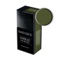 Nailover - Overlac Color Gel - GR16 (15ml) Nailover - Overlac Color Gel - GR16 (15ml)