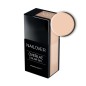 Nailover - Overlac Color Gel - ND07 (15ml) Nailover - Overlac Color Gel - ND07 (15ml)