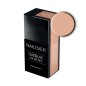 Nailover - Overlac Color Gel - ND10 (15ml) Nailover - Overlac Color Gel - ND10 (15ml)