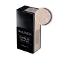Nailover - Overlac Color Gel - ND11 (15ml) Nailover - Overlac Color Gel - ND11 (15ml)