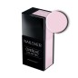 Nailover - Overlac Color Gel - PK03 (15ml) Nailover - Overlac Color Gel - PK03 (15ml)