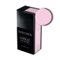 Nailover - Overlac Color Gel - PK10 (15ml)