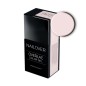 Nailover - Overlac Color Gel - PK13 (15ml) Nailover - Overlac Color Gel - PK13 (15ml)