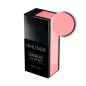 Nailover - Overlac Color Gel - PK17 (15ml) Nailover - Overlac Color Gel - PK17 (15ml)