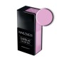 Nailover - Overlac Color Gel - PK20 (15ml) Nailover - Overlac Color Gel - PK20 (15ml)