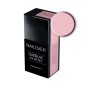 Nailover - Overlac Color Gel - PK23 (15ml) Nailover - Overlac Color Gel - PK23 (15ml)