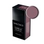 Nailover - Overlac Color Gel - VI16 (15ml) Nailover - Overlac Color Gel - VI16 (15ml)