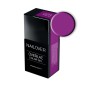 Nailover - Overlac Color Gel - VI23 (15ml) Nailover - Overlac Color Gel - VI23 (15ml)