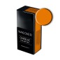 Nailover - Overlac Color Gel - YO08 (15ml) Nailover - Overlac Color Gel - YO08 (15ml)
