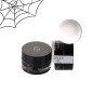 Nailover - Spider Gel Effect - Alb (5ml) Nailover - Spider Gel Effect - Alb (5ml)