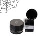 Nailover - Spider Gel Effect - Negru (5ml) Nailover - Spider Gel Effect - Negru (5ml)