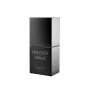 Nailover - HD Shine Transparent 2 in 1 - Overlac (8ml) Nailover - HD Shine Transparent 2 in 1 - Overlac (8ml)