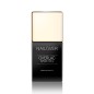 Nailover - Plus Base Gel Clear (15ml) Nailover - Plus Base Gel Clear (15ml)