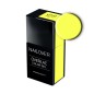 Nailover - Overlac Color Gel - YO11 (15ml) Nailover - Overlac Color Gel - YO11 (15ml)