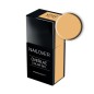 Nailover - Overlac Color Gel - YO13 (15ml) Nailover - Overlac Color Gel - YO13 (15ml)