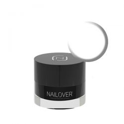 Nailover – Brush Up Color Gel – UP01 (5ml)