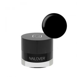 Nailover – Brush Up Color Gel – UP02 (5ml)