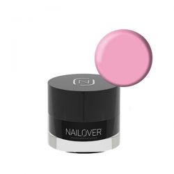 Nailover – Brush Up Color Gel – UP04 (5ml)